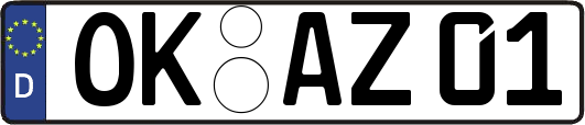 OK-AZ01