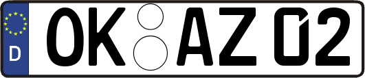 OK-AZ02