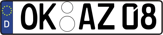 OK-AZ08
