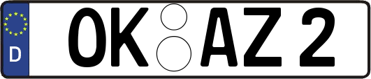 OK-AZ2