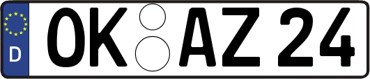 OK-AZ24