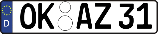 OK-AZ31