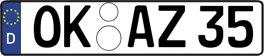 OK-AZ35