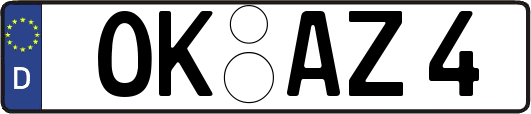 OK-AZ4