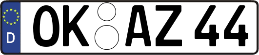 OK-AZ44