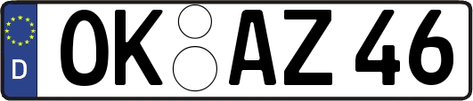 OK-AZ46