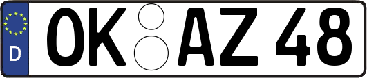 OK-AZ48