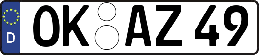 OK-AZ49
