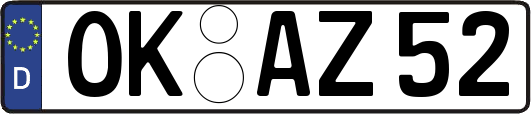 OK-AZ52