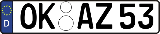 OK-AZ53