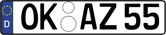 OK-AZ55