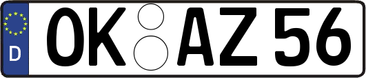OK-AZ56