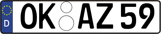OK-AZ59