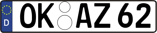 OK-AZ62