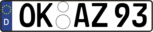 OK-AZ93