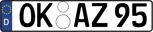 OK-AZ95