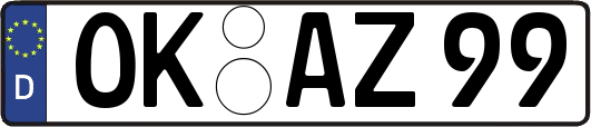 OK-AZ99