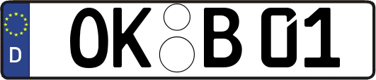OK-B01