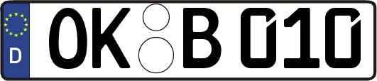 OK-B010