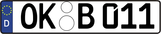 OK-B011