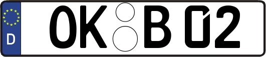 OK-B02