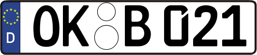 OK-B021