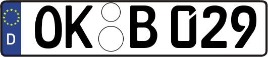 OK-B029