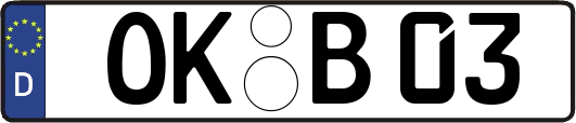 OK-B03