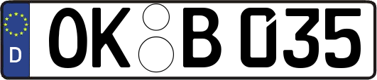 OK-B035
