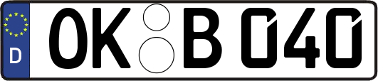 OK-B040