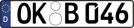 OK-B046
