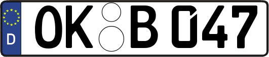 OK-B047