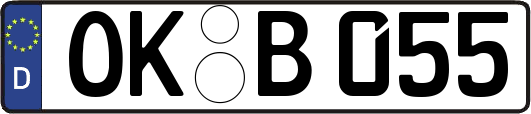 OK-B055
