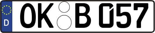 OK-B057