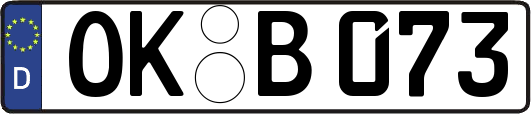 OK-B073