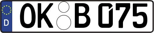 OK-B075