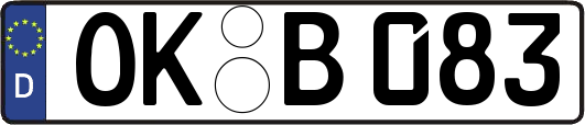 OK-B083