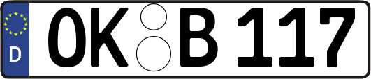 OK-B117