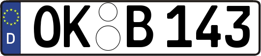 OK-B143
