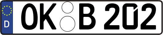 OK-B202