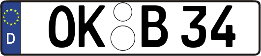 OK-B34