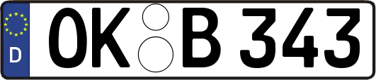 OK-B343