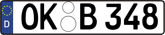 OK-B348