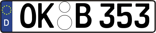OK-B353