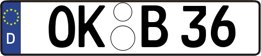 OK-B36
