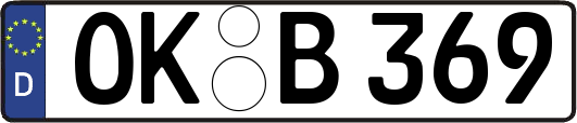 OK-B369