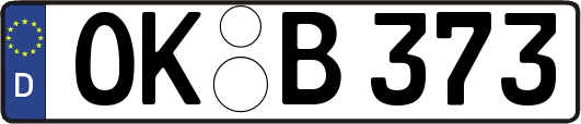 OK-B373