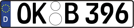 OK-B396