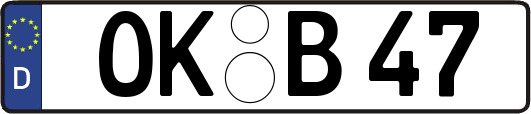 OK-B47