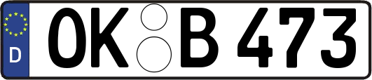OK-B473